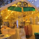 수제돈까스마루 이미지