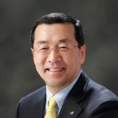 76 이미지