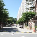 GS참존주유소 이미지