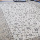 광천세탁 이미지