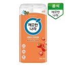 깨끗한나라 이미지