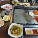 산양작은도서관 이미지