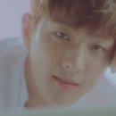 모해