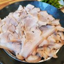 3.3 국밥전문점 이미지