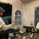 히유 스테이 이미지