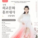 좋은날눈부시게 - 부천시 소사구 경인옛로 30 | 좋은날눈부시게