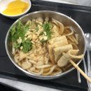 여산(순천) 이미지