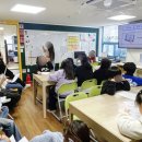 성북11 이미지