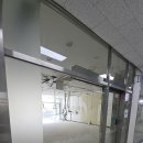 메트로마산부동산중개사무소 이미지