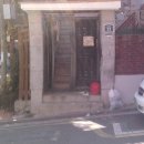난향동-30 Daum카페