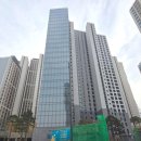 행복한미소공인중개사사무소 이미지