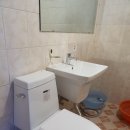 유림-1059 이미지