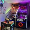 탑 코인 노래연습장 이미지