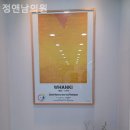 정앤남의원 네이버블로그
