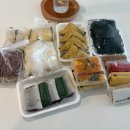 월영동243 이미지