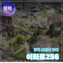 이화로 256 이미지