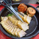 소로3-73 이미지