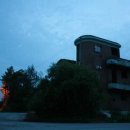 늘봄안경 이미지