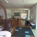 진천농장 이미지