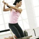 이젠필라테스 이미지