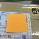 제경한의원 | 탈모치료 시작 발모팩 방기호 방의원 후기