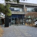 휘슬러대전지사A/S판매 | 경기도 고양시 초밥집 4구 인덕션해면기 설치 후기｜소바 우동 조리에 최적화된 업소용인덕션