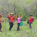 다봉마을 이미지