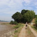 도성마을회관 이미지