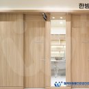 웰케어동물건강검진센터·동물한방재활센터