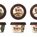한뚝배기 머니투데이