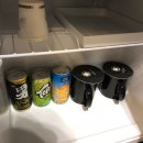 컬리넌 호텔구로 이미지