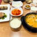 참좋은순대 이미지