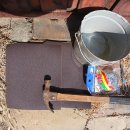 현대이용소 이미지