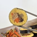 서가원김밥안산