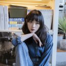 이유미 카카오 검색결과