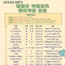 자신감 쑥쑥 그림책 스피치 이미지