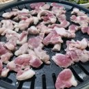 토담오리