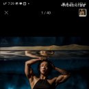 비타민헬스클럽 이미지