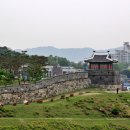 (테마투어)성곽투어 티스토리
