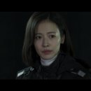 줄거리 내용/소옆경2 시즌2 3화 4화 드라마 리뷰 후기/오피스텔 촬영지/연쇄 방화범 범인 양상만 배우...