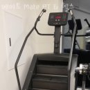 PT MATE 네이버블로그