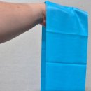 블루존PC 이미지