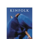 CW-1973-01 kinfolk