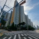 컨벤시아대로252번길 이미지