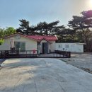 강릉여행에서 조용히 쉬기 좋은 마망펜션 후기