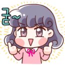 변사또족발 이미지