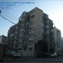 계룡로(상동동) 이미지