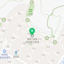 수색이마트안경 이미지