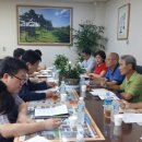 관산시장 이미지