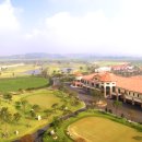 솔라고 골프연습장 (파3) 이미지